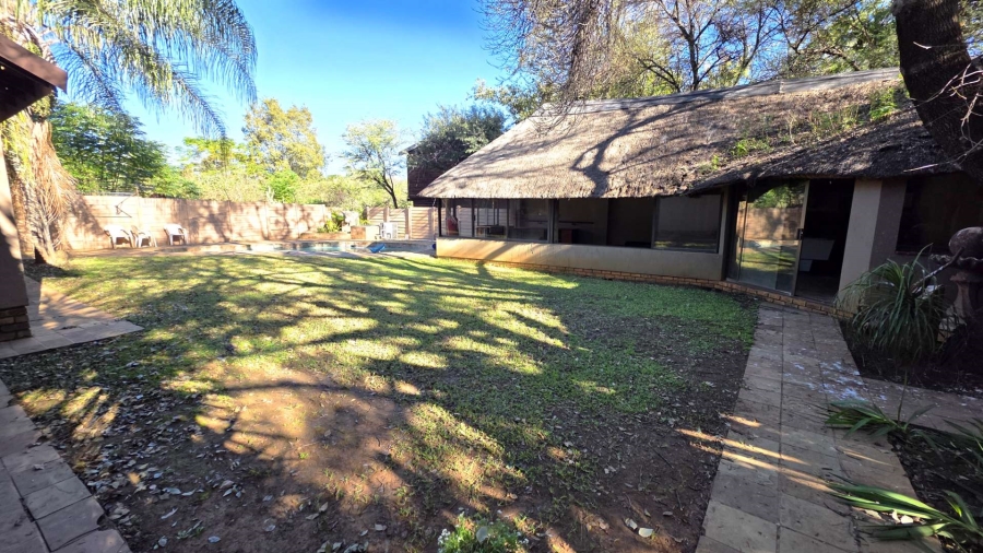 3 Bedroom Property for Sale in Melodie North West